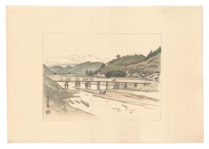 <strong>Nakazawa Hiromitsu</strong><br>Compendium of Japan / No. 32: ......
