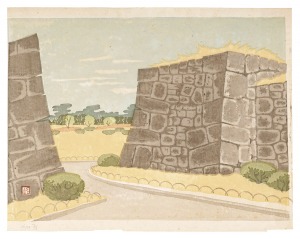 Title unknown