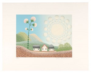 Title unknown / Ivan Rabuzin