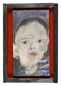 Face