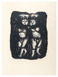 Title unknown