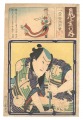 Matches for the Five Elements