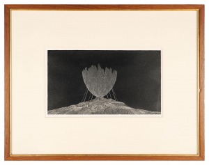 Karasawa Hitoshi / Ancient ships II
