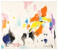 Flowers and Birds (tentative t......
