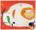 Four Birds (tentative title)