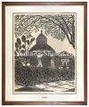Library of Congress, Washingto......