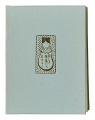 Exlibris collection: Intimate ......