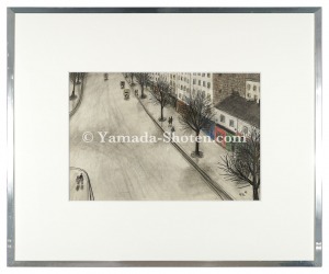 山田書店美術部オンラインストア | 浮世絵・版画・美術書の専門店