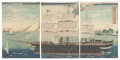 American Steamship