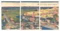 View of the Pleasure Quarter i......