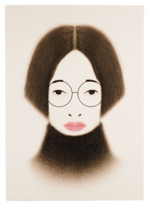 矢野恵司「作品」