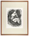Mother and child