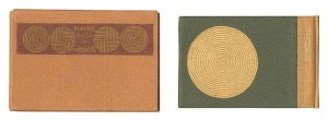 <strong>Kanpon / No. 64: Twentieth Cen......</strong><br>Takei Takeo