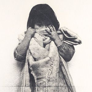野田哲也の買取