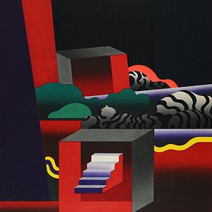 黒崎彰の買取