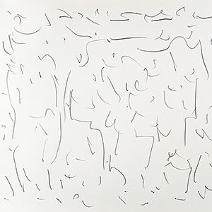 李禹煥（リ・ウーファン）の買取