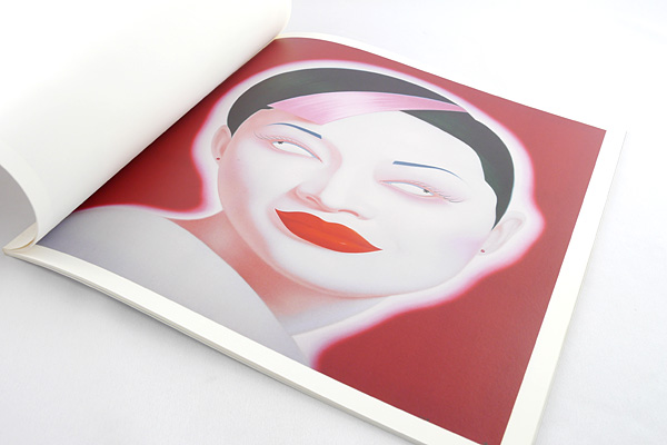 ｢[和英]俸正杰 ベスト版画コレクション Best Prints Collection of Feng Zheng Jie｣ | 山田書店美術部オンラインストア