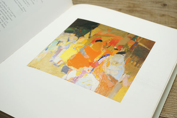 仏 ピエール ルシュール作品集 Claude Roy 山田書店美術部オンラインストア 仏 ピエール ルシュール作品集 Claude Roy 山田書店美術部オンラインストア