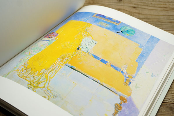 仏 ピエール ルシュール作品集 Claude Roy 山田書店美術部オンラインストア 仏 ピエール ルシュール作品集 Claude Roy 山田書店美術部オンラインストア