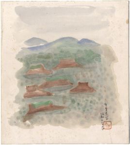 春日部たすく 美術作品 山田書店美術部オンラインストア 春日部たすく 美術作品 山田書店美術部オンラインストア
