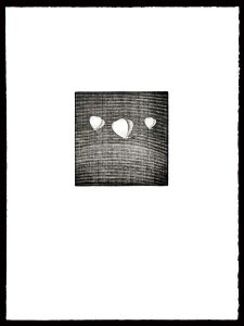 浜口陽三 | 浮世絵・版画・美術書の専門店 山田書店美術部オンラインストア