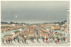 豊春 浮世絵 山田書店美術部オンラインストア 豊春 浮世絵 山田書店美術部オンラインストア