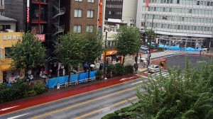 第54回 東京名物神田古本まつり