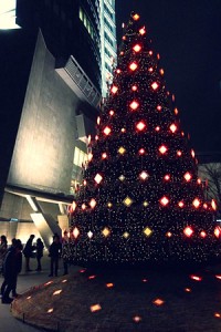 スヌーピー展 しあわせはきみをもっと知ること