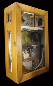 新入荷：加納光於・大岡信「アララットの船あるいは空の蜜」