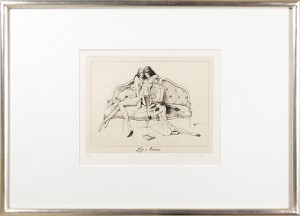 女友達 II ／ 山本六三