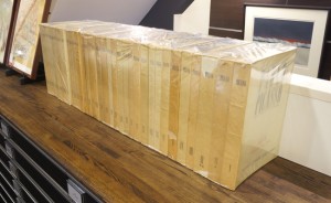 [仏]ピカソ カタログレゾネ ゼルヴォス 全33巻揃（34冊）