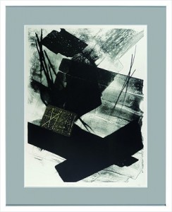 EPICAL ／ 篠田桃紅