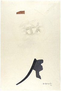 Follow ／ 山口源