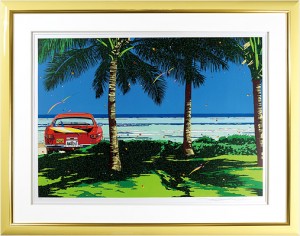 ANR-261 ／ 鈴木英人