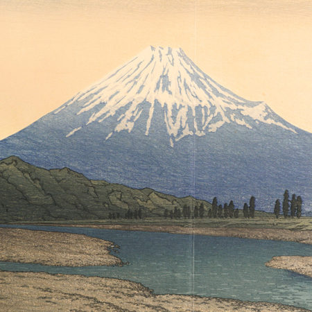 久保田 霞洋 竹之図 清影揺風 水墨 手巻き画絵巻 大正在銘 紙本WWKK055 久保田 霞洋 竹之図 清影揺風 水墨 手巻き画絵巻 大