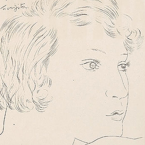 新入荷 2025/10/18